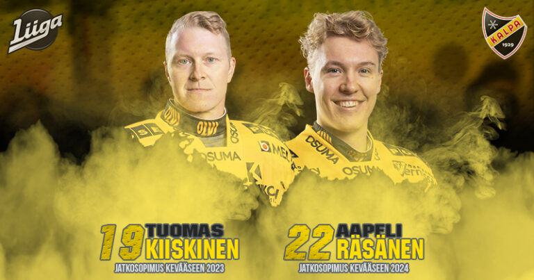 Liiga_KalPa_TuomasKiiskinen_AapeliRasanen-thumb800x420