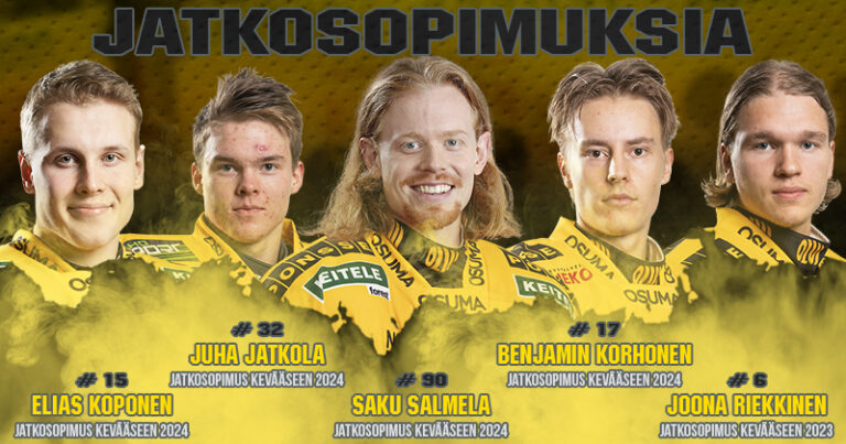 Liiga_KalPa_viisi-jatkosopimusta