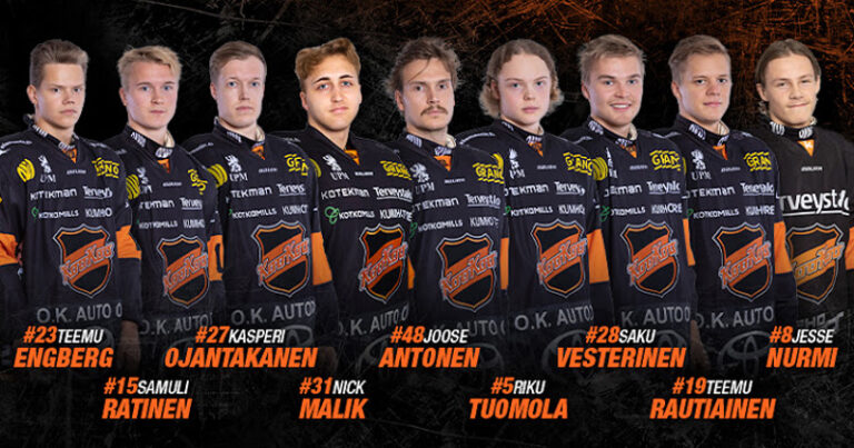 Liiga_KooKoo_yhdeksan_sopimusta-thumb800x420