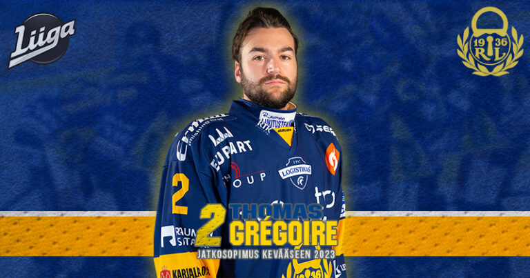 Liiga_Lukko_ThomasGregoire-1vuosi