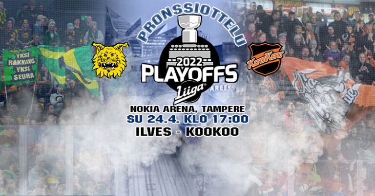 Liiga_Pronssiottelu2022-thumb800x420