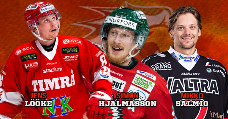 Liiga_Sport_3sopimusta-thumb800x420