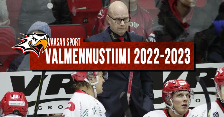 Liiga_Sport_valmennus22-23-thumb800x420