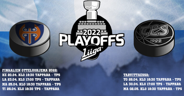 Liiga_finaalit2022-800x420