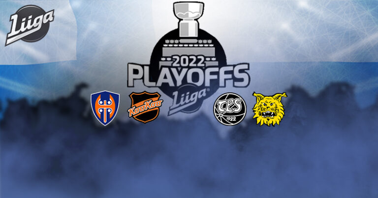 Liiga_semifinaalit2022-800x420