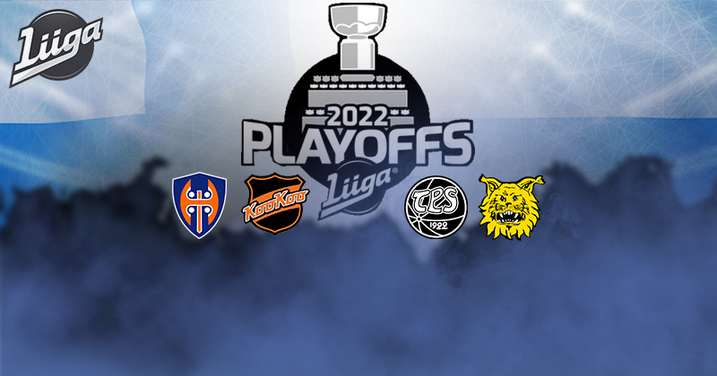 Liiga_semifinaalit2022-800x420