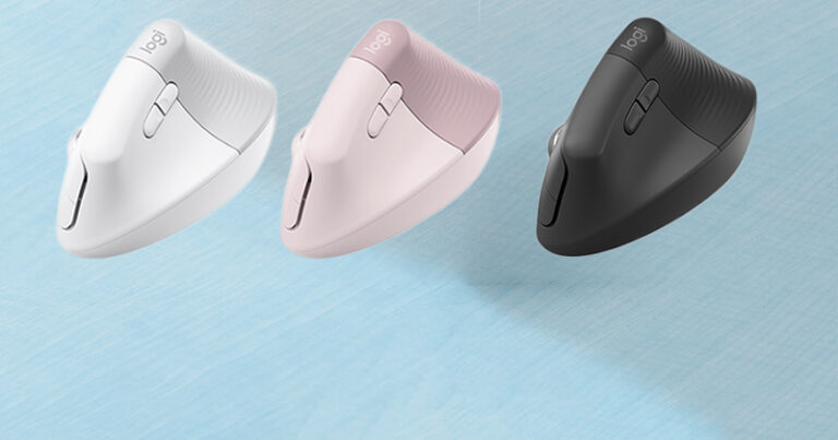 Logitech-lift-thumb800x420