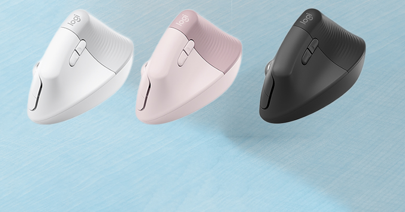 Logitech-lift-thumb800x420