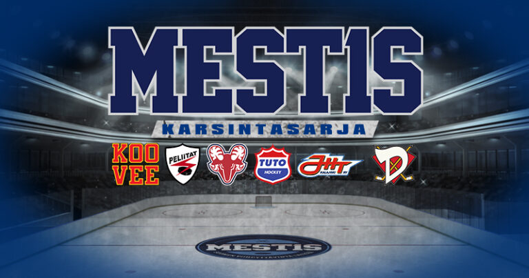 Mestis-karsintasarja_thumb800x420