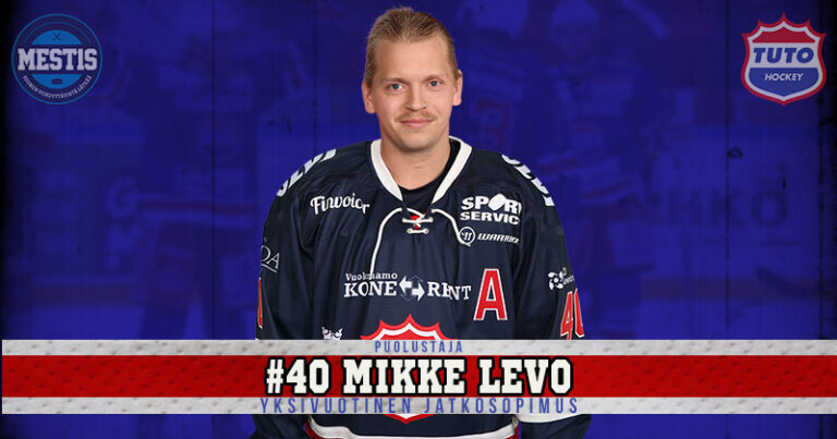 Mestis_TUTOHockey-thumb800x420