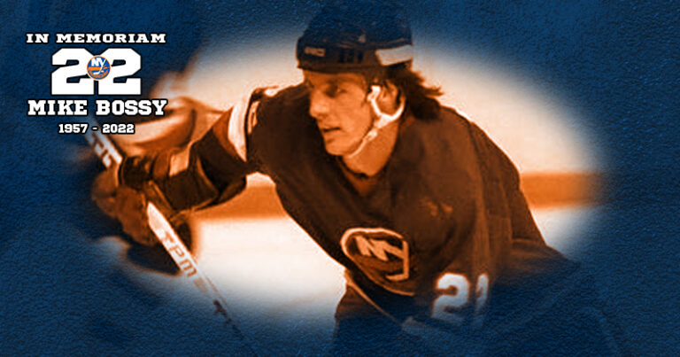 NHL_MikeBossy_RIP