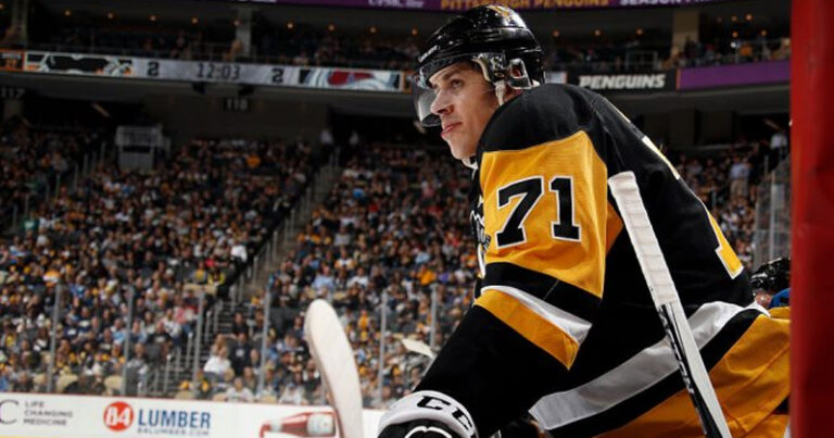 NHL_PIT_Jevgeni-Malkin