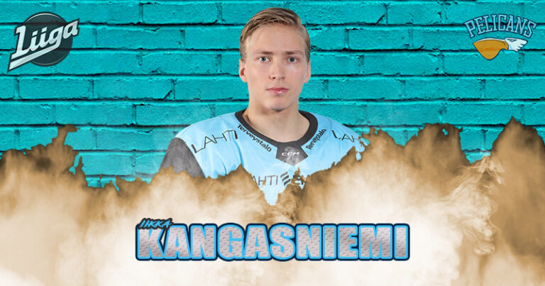 Pelicans_IikkaKangasniemi-pohja800x420