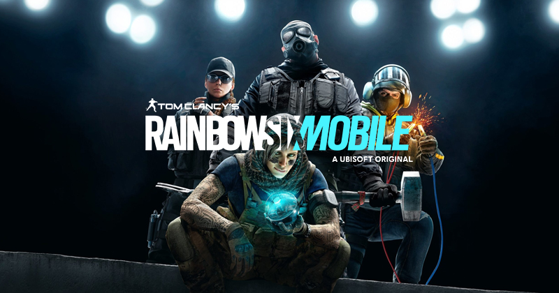 R6M-screenshot1-thumb800x420