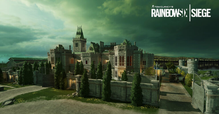 R6S-Emerald-plains-thumb800x420
