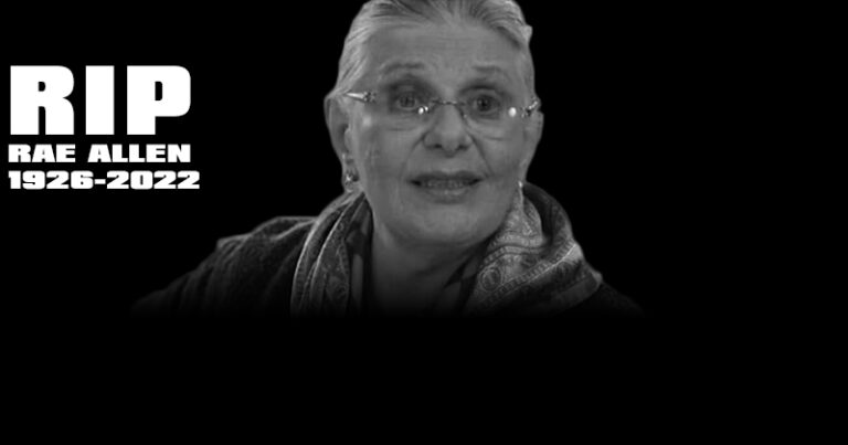 RIP_Rae-Allen