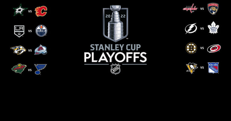 StanleyCup2022-thumb800x420