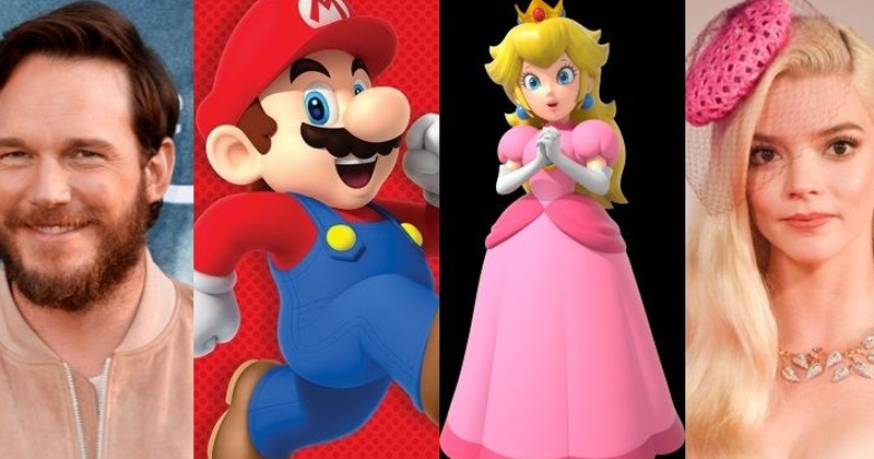 SuperMarioBros-movie