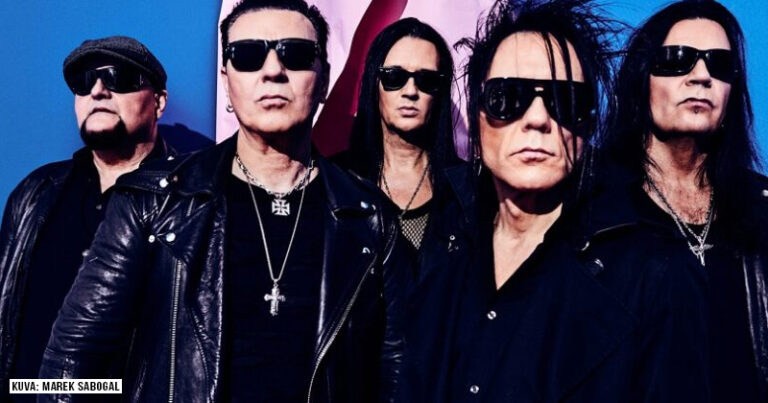 The69Eyes-thumb800x420