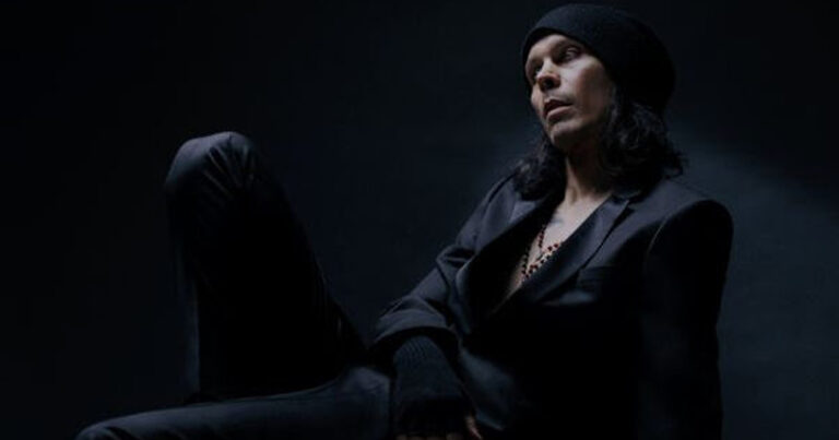 Ville-Valo-thumb800x420