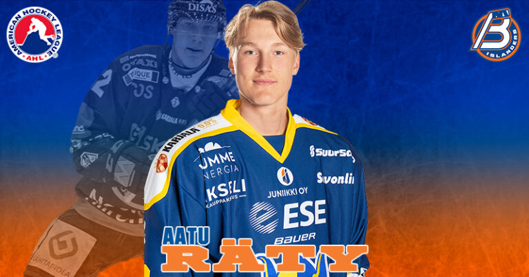 ahl_bridgeport_islanders_aatu-raty