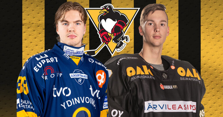ahl_joel-blomqvist_niclas-almari