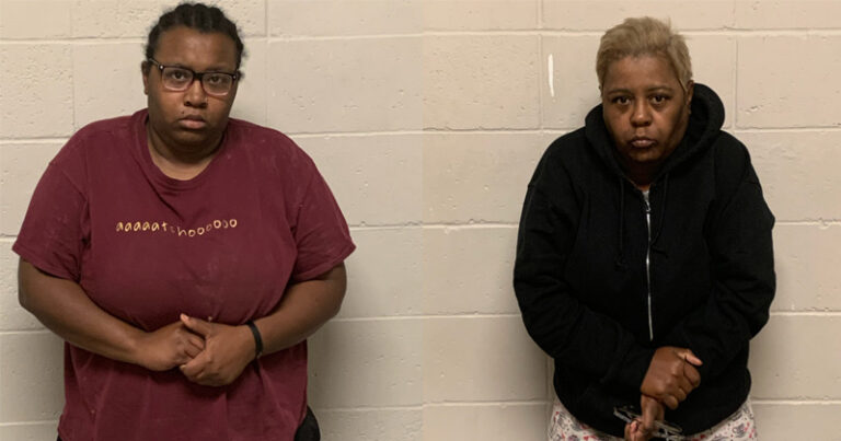 baton_rouge_police-thumb800x420