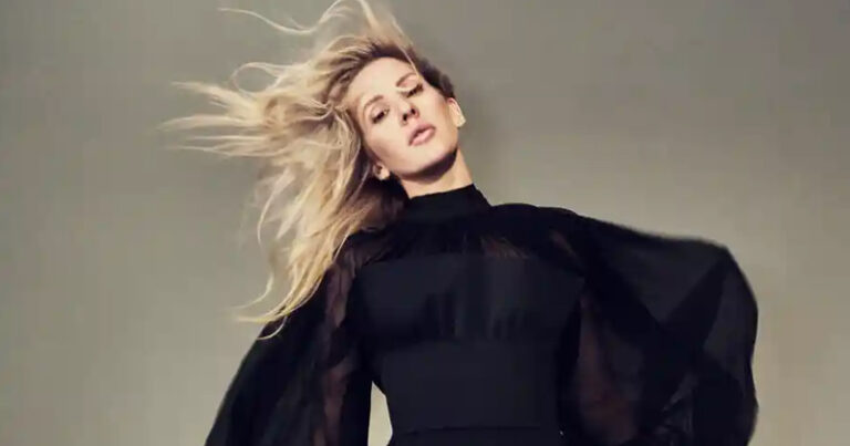 ellie-goulding-thumb800x420