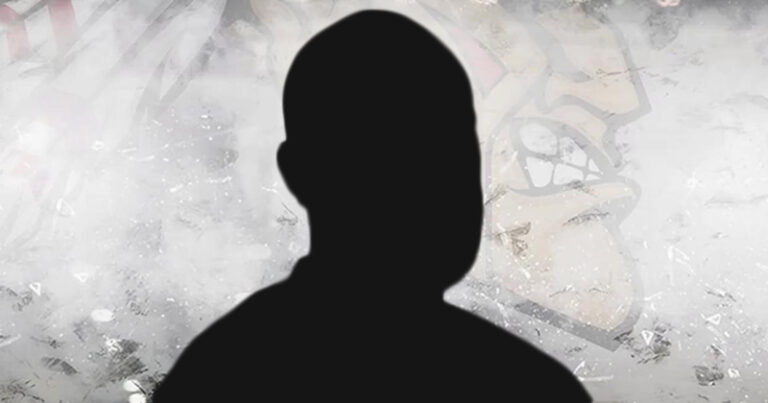 hcik-heimopaalikko-kaudella2022-23