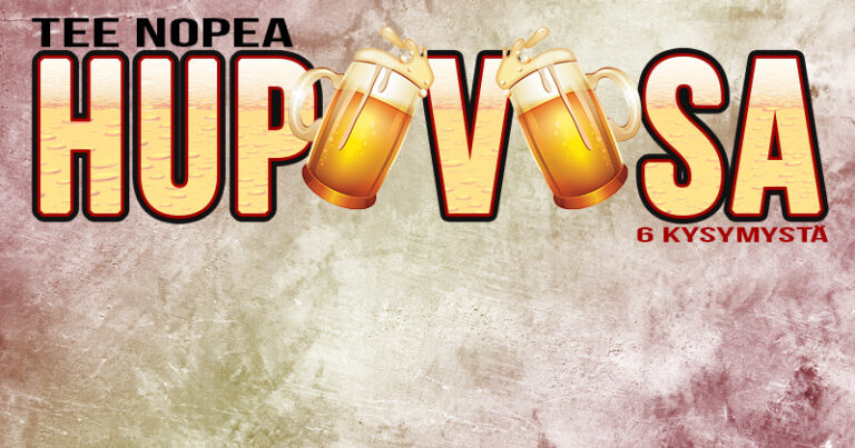 hupivisa800x420