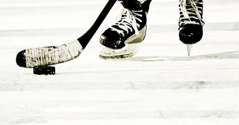 icehockey-thumb800x420