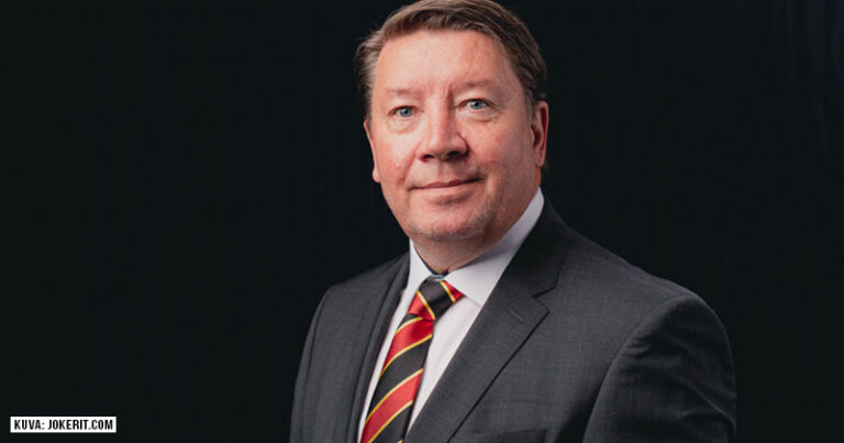 jokerit-jari-kurri-thumb800x420