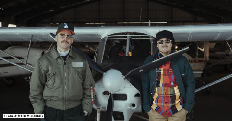 jvg_viikonloppu-thumb800x420