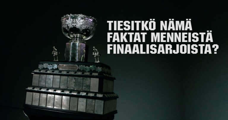 kanadan_malja-thumb800x420