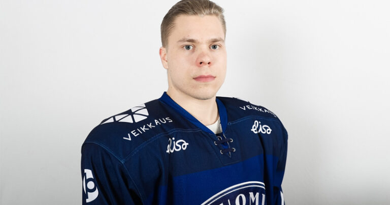 leijonat-petrus-palmu