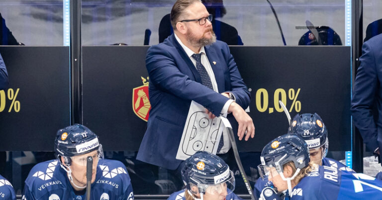 leijonat_kari-lehtonen-thumb800x420