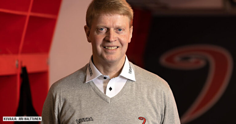 liiga-jyp-jukka-rautakorpi800x420