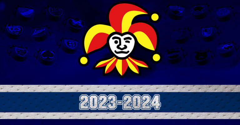 liiga2023-24_jokerit