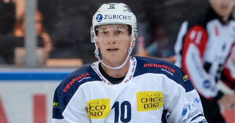 liiga_hpk_juuso-hietanen