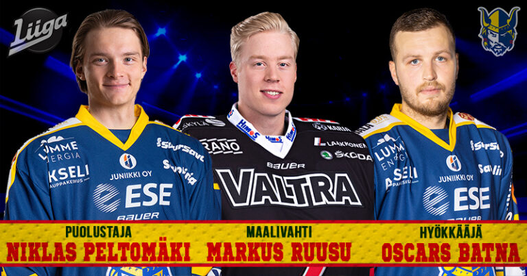 liiga_jukurit_peltomaki-ruusu-batna