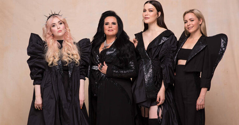 mestaritarenaalla2022-thumb800x420