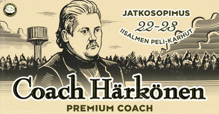 mestis_ipk_niko-harkonen