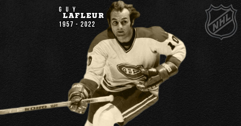 nhl-rip-guy-lafleur-thumb800x420