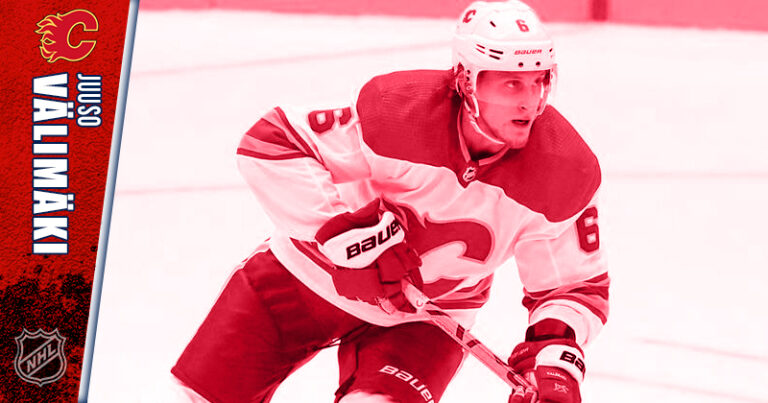 nhl_cgy_juuso_valimaki-thumb800x420