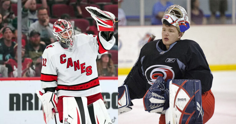 nhl_crl_Raanta_Andersen-thumb800x420