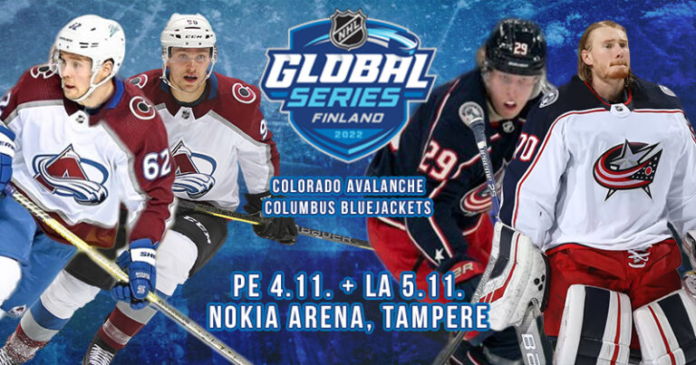 nhl_global-series-finland2022