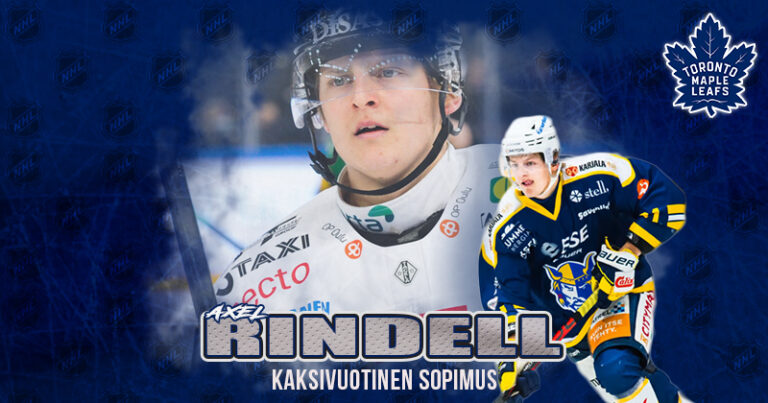 nhl_tor_axel-rindell_thumb800x420