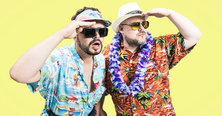 pasi-ja-anssi_thumb800x420