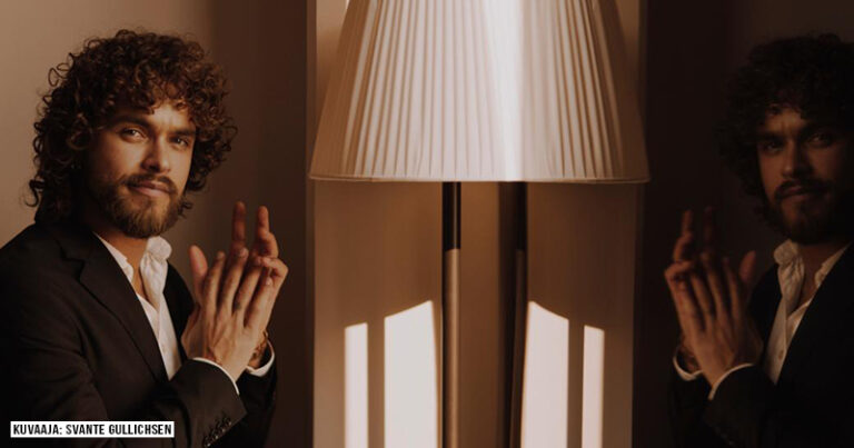 pete-parkkonen-thumb800x420