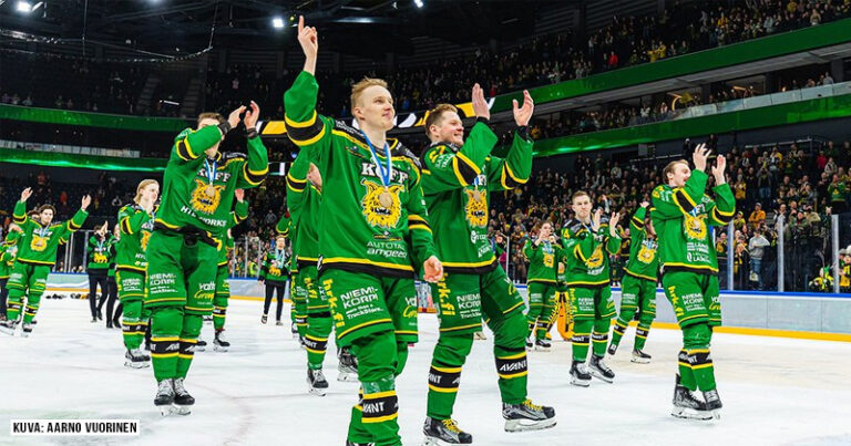 pronssimitali_ilves21-22thumb800x420